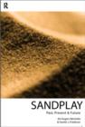 Image for Sandplay