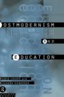 Image for Postmodernism and Education