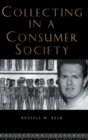 Image for Collecting in a consumer society