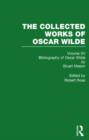 Image for Collected Works of Oscar Wilde
