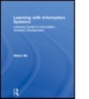 Image for Participatory information systems  : analysis and design in developing countries