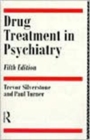 Image for Drug Treatment in Psychiatry