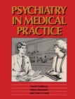 Image for Psychiatry in Medical Practice