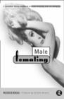 Image for Male Femaling