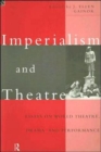 Image for Imperialism and Theatre