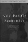 Image for Asia-Pacific Economies