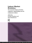 Image for Labour Market Evolution