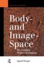 Image for Body-and Image-Space