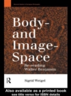 Image for Body-and Image-Space