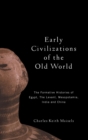 Image for Early Civilizations of the Old World