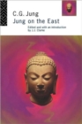 Image for Jung on the East