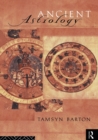 Image for Ancient Astrology