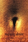 Image for Mapping Desire:Geog Sexuality