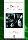 Image for Care of Collections