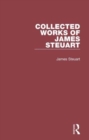 Image for Collected Works of James Steuart