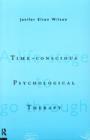 Image for Time-conscious Psychological Therapy
