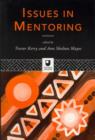 Image for Issues in Mentoring