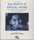 Image for The Basics of Special Needs