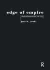 Image for Edge of Empire