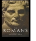 Image for The Romans  : an introduction