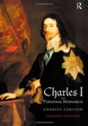 Image for Charles I  : the personal monarch
