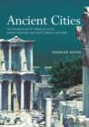 Image for Ancient Cities