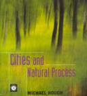 Image for Cities and Natural Process