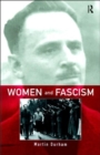 Image for Women and Fascism