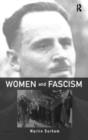 Image for Women and Fascism