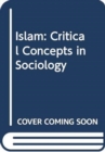 Image for Islam  : critical concepts in sociology