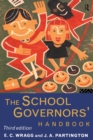 Image for The School Governors&#39; Handbook