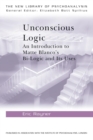 Image for Unconscious Logic