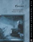 Image for Psalms