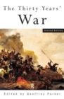Image for The Thirty Years&#39; War