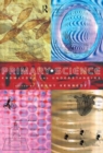 Image for Primary science  : knowledge and understanding