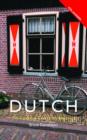 Image for Colloquial Dutch  : the complete course for beginners