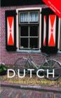 Image for Colloquial Dutch