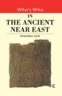 Image for Who&#39;s who in the ancient Near East