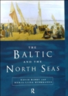 Image for The Baltic and the North Seas