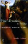 Image for From Feasting To Fasting