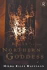 Image for Roles of the Northern Goddess