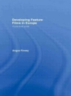 Image for Developing feature films in Europe  : a practical guide