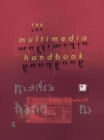 Image for The Multimedia Handbook