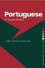 Image for Portuguese: An Essential Grammar