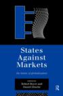 Image for States Against Markets