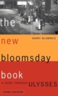 Image for The new Bloomsday book  : a guide through Ulysses