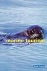 Image for Marine Tourism