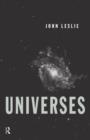 Image for Universes