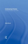 Image for Undressing cinema  : clothing and identity in the movies