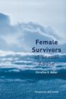 Image for Female Survivors of Sexual Abuse